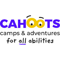 Cahoots Org logo - Similar company to Refresh Cx