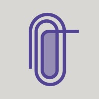 Archivo FEUC logo - Similar company to Solidaridad Uc
