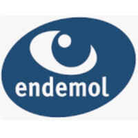 Endemol France logo - Similar company to Sonia B