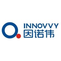 INNOVVY Biotech logo - Similar company to Carolina Longevity Institute