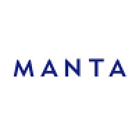 Manta Product Development Inc. logo - Similar company to Synapse Product Development