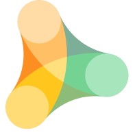Turningpoint Alliance