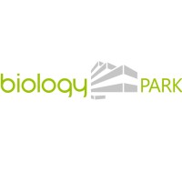 Biology Park Brno a.s. logo - Similar company to Vtp Brno, A.S.