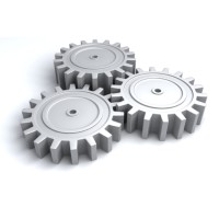 STUDIO DI AUTOMAZIONE logo - Similar company to Donati Engineering Srl