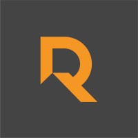 Robinsons Estate Agents logo - Similar company to Selectiv Properties