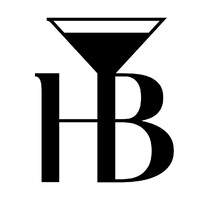 HOMY BARTENDERS logo - Similar company to Overseas Cargo Logistics