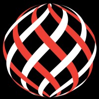 LYFENET SOLUTIONS PRIVATE LIMITED logo - Similar company to Mentorhints