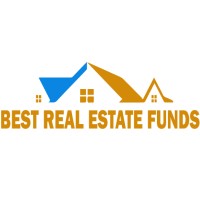 BEST REAL ESTATE FUNDS SARL logo - Similar company to Dref™ Deutsche Real Estate Funds