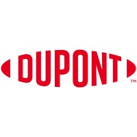 DuPont Water Solutions logo - Similar company to Cerafiltec