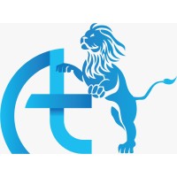 Acryno To logo - Similar company to Om Kollections