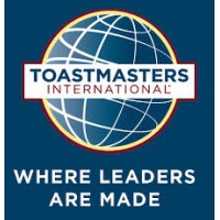 ICAP Toastmasters Club Faisalabad logo - Similar company to Phma