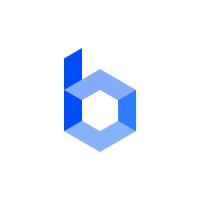 Blockademy logo - Similar company to Apps Cyclone