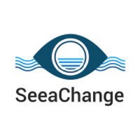 SeeaChange Ltd