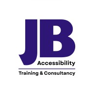 JB Accessibility logo - Similar company to Accessibility Partners Uk