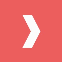 ❯ mediaconstructor logo - Similar company to Tohatec Web Solutions