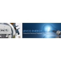 Levco Energy