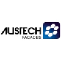 Austech Facades logo - Similar company to Mdc Façade Drafting Solutions