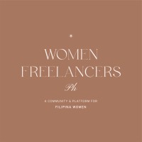 Women Freelancers PH logo - Similar company to Wilde Copy