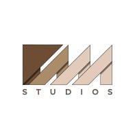 Ramstudios logo - Similar company to Dataforest