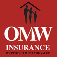 OMW Insurance logo - Similar company to Mbc Financial Limited