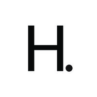 HERKOMMER ARCHITEKTEN Partnerschaft mbB logo - Similar company to Saitowitz Stanley