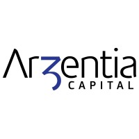 Arzentia Capital logo - Similar company to Pecan Grove Farms