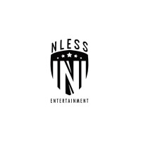 N Less Entertainment logo - Similar company to Hawk Capital Growth Llc