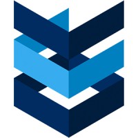 optimus amicus GmbH logo - Similar company to Iunctum
