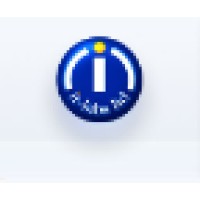 IT-Labs