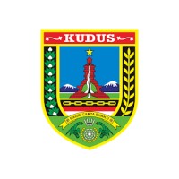 Inspektorat Daerah Pemerintah Kabupaten Kudus logo - Similar company to Pemerintah Kota Kediri