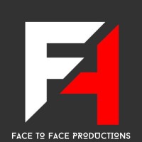 Face to Face Productions Corp logo - Similar company to Evolucion Group, Llc