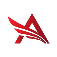 Apex Talent Solutions - Australia logo - Similar company to Apex Talent Solutions
