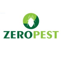 Zero Pest