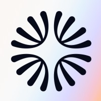 Valpas logo - Similar company to Vello