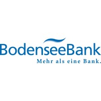 Bayerische BodenseeBank - Eine Zweigniederlassung der VR SüdBank eG logo - Similar company to Appear