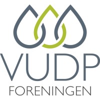 VUDP-foreningen logo - Similar company to Microchange
