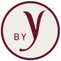 By Yuliya Fragrances logo - Similar company to Am Visuals