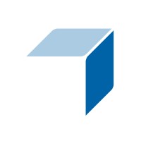 wibas Management Consultants logo - Similar company to Nextorange