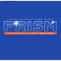 UF PRISM logo - Similar company to Uf Prssa