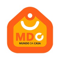 MDC - Mundo da Casa logo - Similar company to Blessing Creative