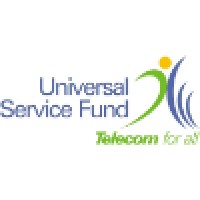 Universal Service Fund logo - Similar company to Safaa Engineering Services Pvt. Ltd