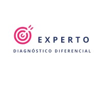 Master's Degree in Differential Diagnosis logo - Similar company to Champcare: Child Care & Neuroscience Research