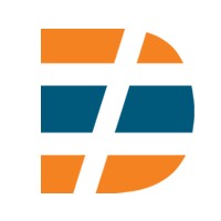 Diferenciall Tecnologia & Consultoria logo - Similar company to Tecnologia Humana