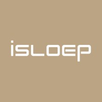 Isloep