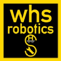 Whs Robotics