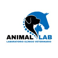 AnimalLab RD logo - Similar company to Formula Natureba