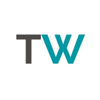 Topwatch logo - Similar company to Iv Plus