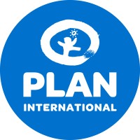Plan International - MEESA (Middle East, Eastern and Southern Africa) logo - Similar company to Altababa Group