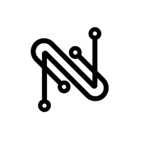 Neura Lumi logo - Similar company to Ostathi