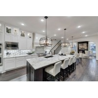 Vietnam Cabinetry logo - Similar company to Summit Wood